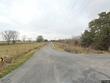 tbd jasmine road, kaplan,  LA 70548