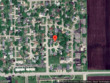 1410 sioux dr, ottawa,  IL 61350