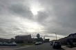  rialto,  CA 92376