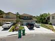  lake forest,  CA 92630