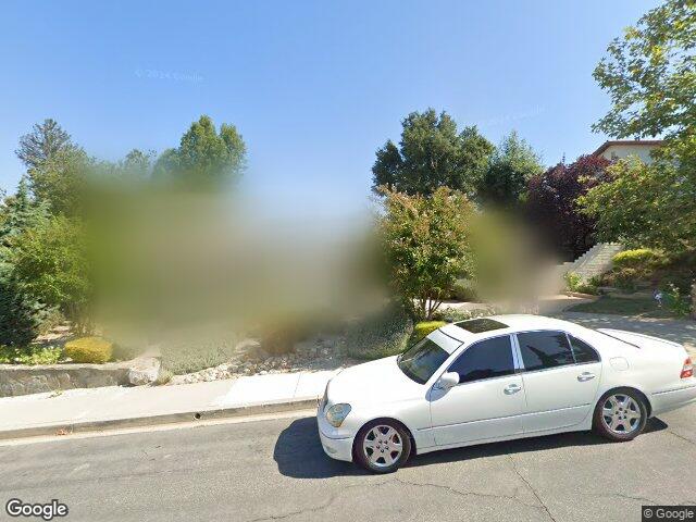  westlake village,  CA 91361