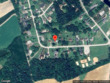 21 longstreet dr, east berlin,  PA 17316