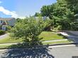 4431 springwood ave, baltimore,  MD 21206