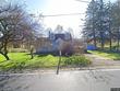 1128 old route 17, windsor,  NY 13865