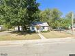 209 nw 15th st, blue springs,  MO 64015