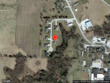 50 sterling brock, harrisburg,  MO 65256
