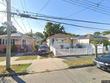  laurelton,  NY 11413