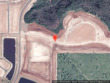15588 sw american st, indiantown,  FL 34956