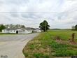 20 idaho rd, leoma,  TN 38468