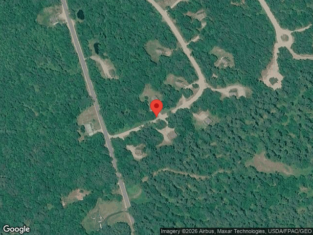 15 countryside ln, bethel,  ME 04217