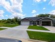 1100 switchgrass ln, ely,  IA 52227