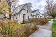 201 alexander ave, schenectady,  NY 12302