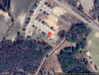 86 heatherglenn cir, princeton,  NC 27569