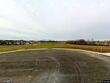 1684 n 156th st, basehor,  KS 66007