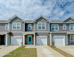 7626 knightbell cir, leland,  NC 28451