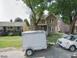 614 williams st, clearfield,  PA 16830