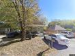 2205 s 18th st, kansas city,  KS 66106