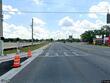 0000 wc 48 highway, bushnell,  FL 33513