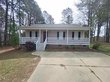 105 brookwood ct, four oaks,  NC 27524