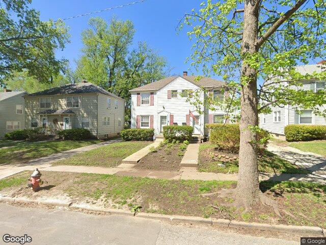 7220 wyandotte st, kansas city,  MO 64114