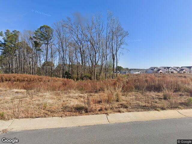 576 highview drive #40
                                ,Unit Unit 40, benson,  NC 27504