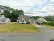 1157 barber dr, schenectady,  NY 12303