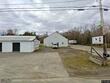 60 high st, milo,  ME 04463
