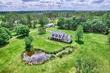 5870 nw 211th st, starke,  FL 32091