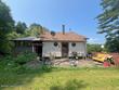 2409 cogan house road, select one,  PA 17774
