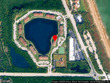  hutchinson island,  FL 34957