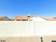  north las vegas,  NV 89031