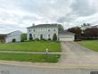  bel air,  MD 21014