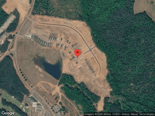 4697 monterrico drive
                                ,Unit 78, lancaster,  SC 29720