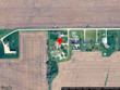 3704 cynthia ln, fairfax,  IA 52228