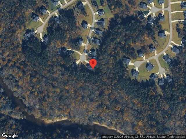 153 syracuse dr, clayton,  NC 27527