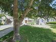 8239 ward parkway plz, kansas city,  MO 64114