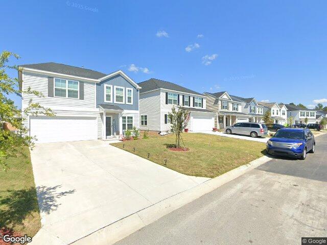 745 tanager ln, blythewood,  SC 29016