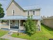 2272 cummings street, williamsport,  PA 17701