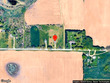 45196 76th ave, decatur,  MI 49045