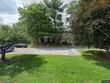 1906 greenberry rd, baltimore,  MD 21209