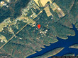 (lot 6) parks rd, huntingdon,  PA 16652