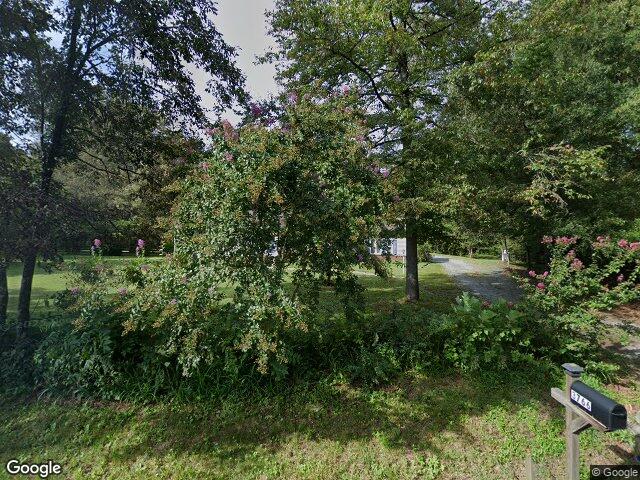 3766 venter rd, aylett,  VA 23106