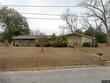 68 s edward st, newton,  AL 36352