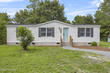 3540 dogwood rd ne, leland,  NC 28451