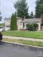  waldwick,  NJ 07463