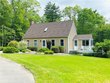 261 john potter rd, west greenwich,  RI 02817