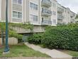3109 city pl, edgewater,  NJ 07020