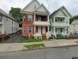 222 duane ave, schenectady,  NY 12307