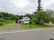 352 castle creek rd, binghamton,  NY 13901
