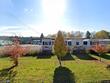  cortland,  NY 13045